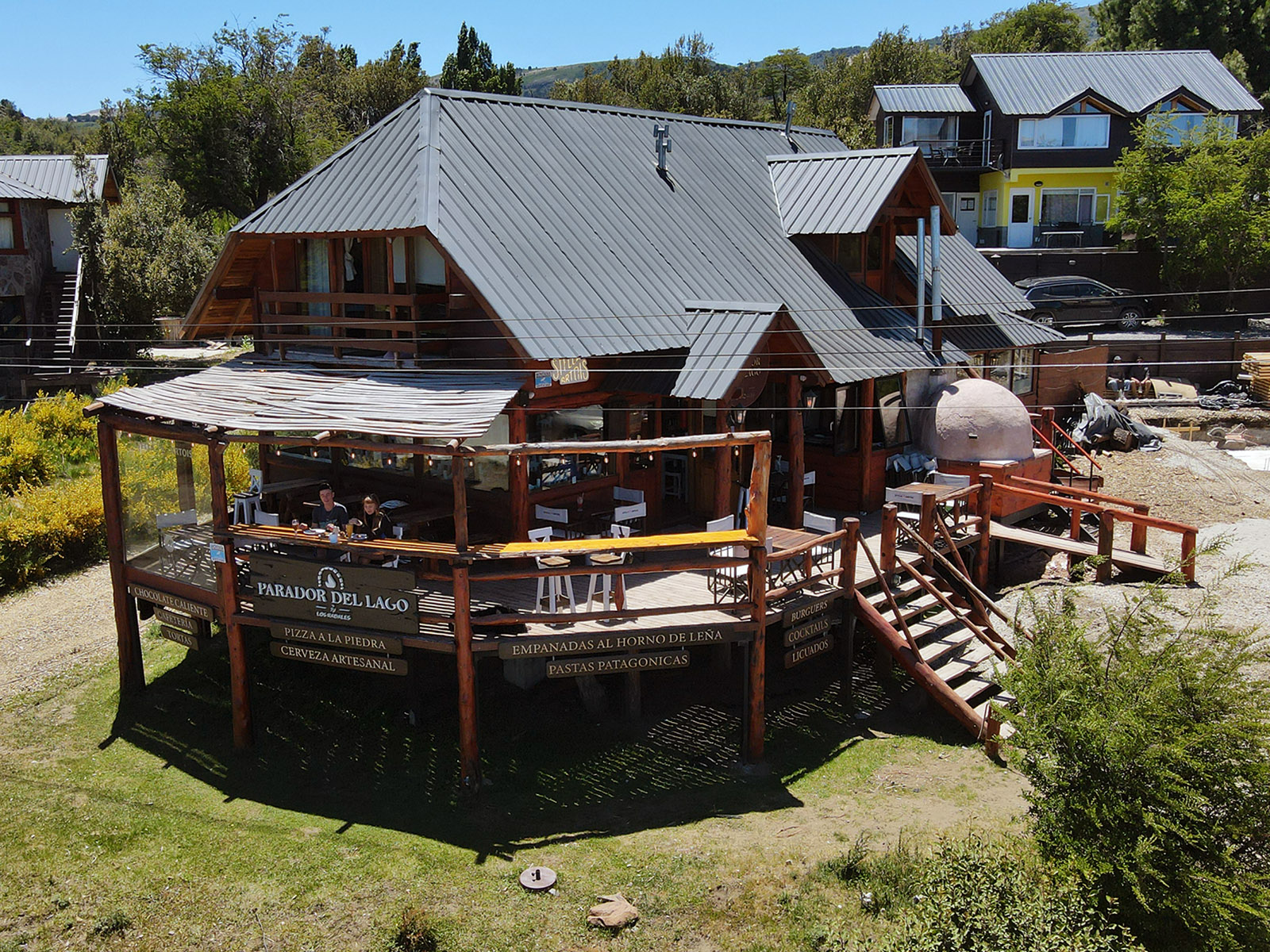 frente-parador-lago