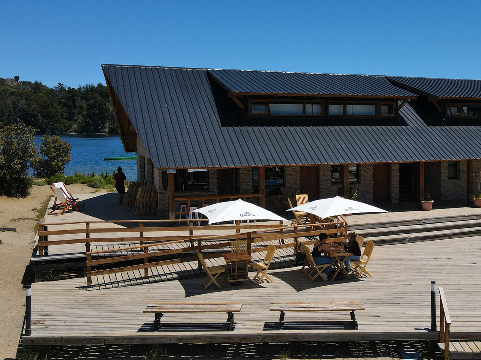 frente-parador-muelle