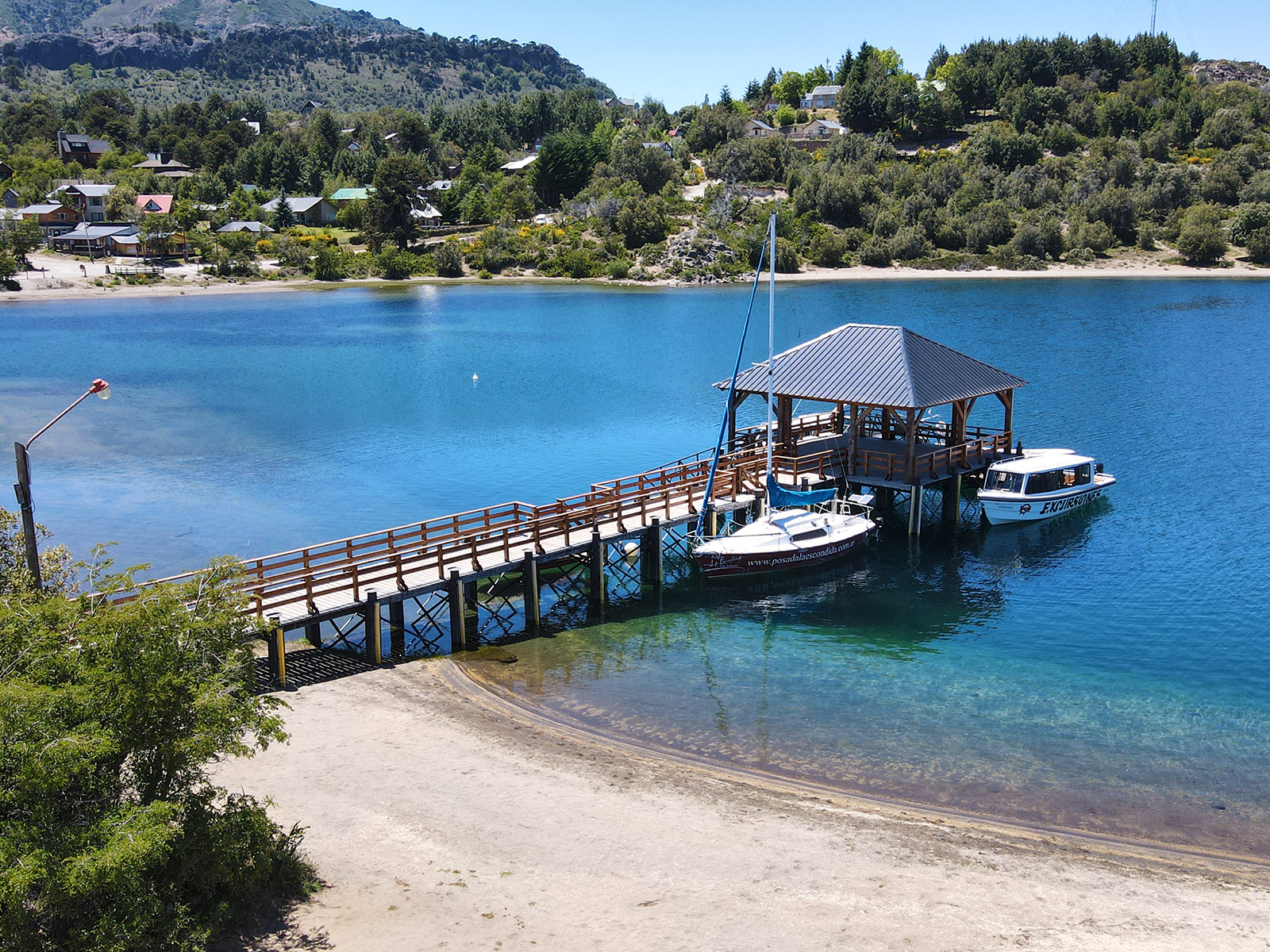 muelle-paisaje