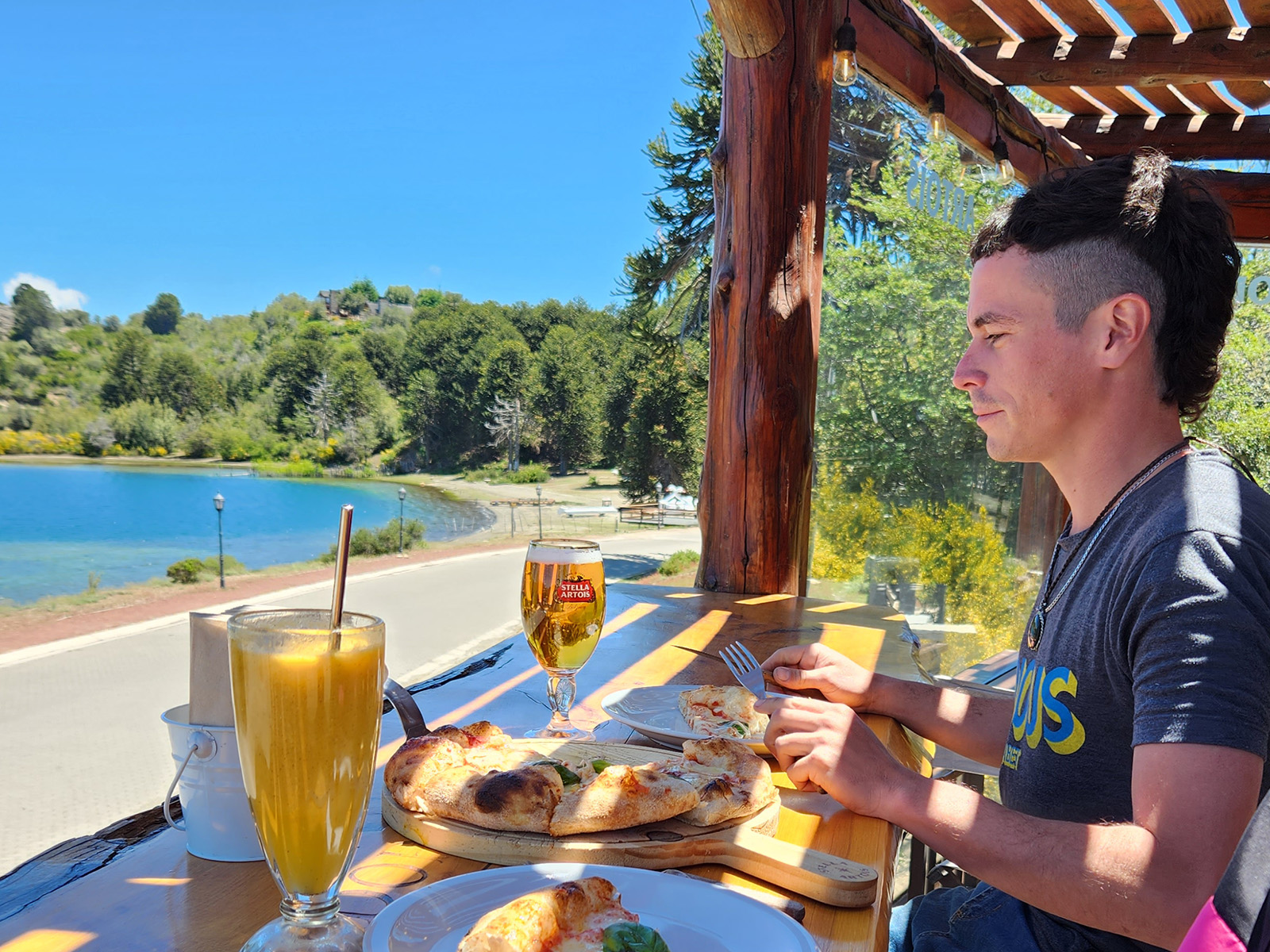 parador-lago-02
