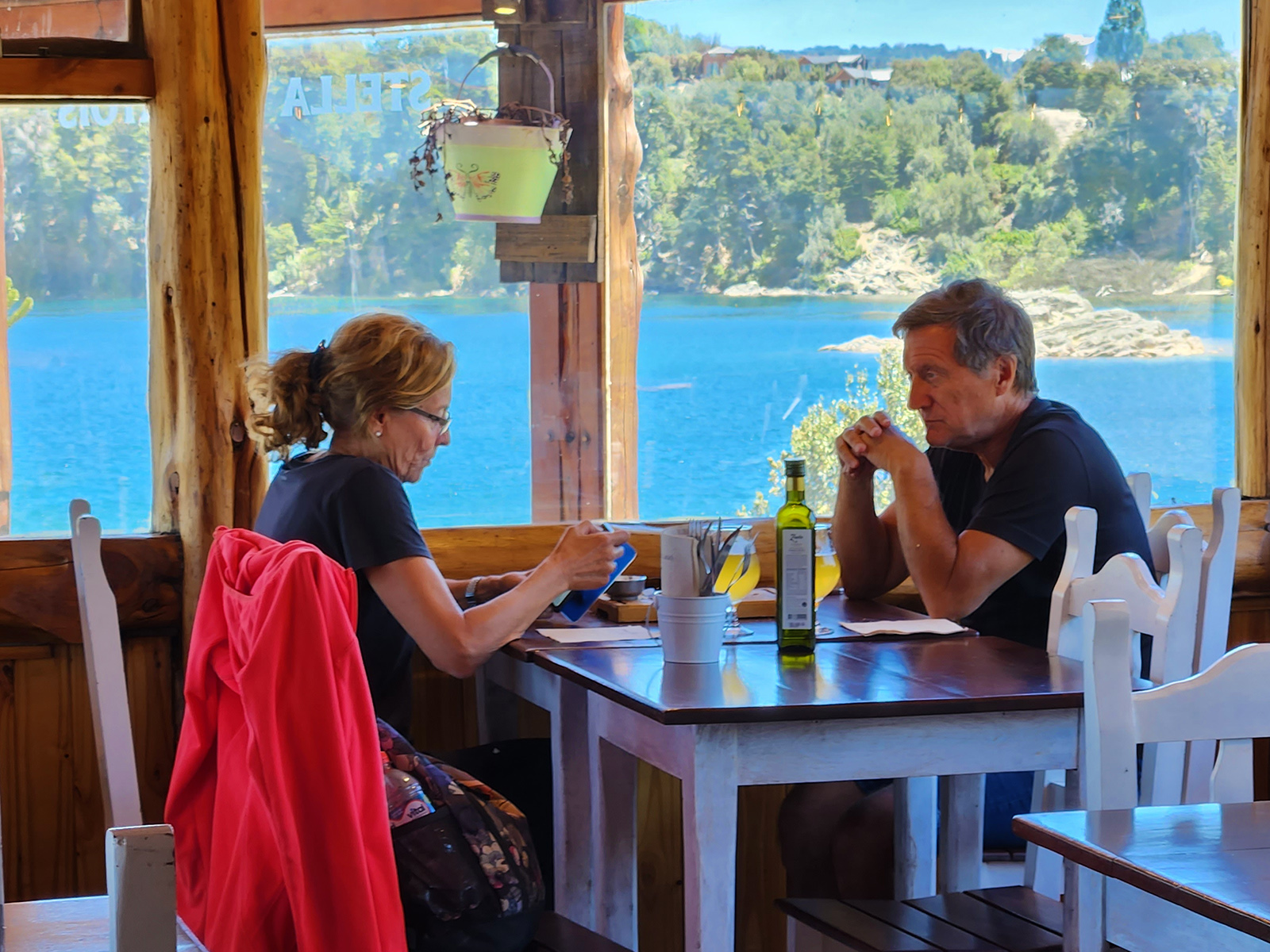 parador-lago-06