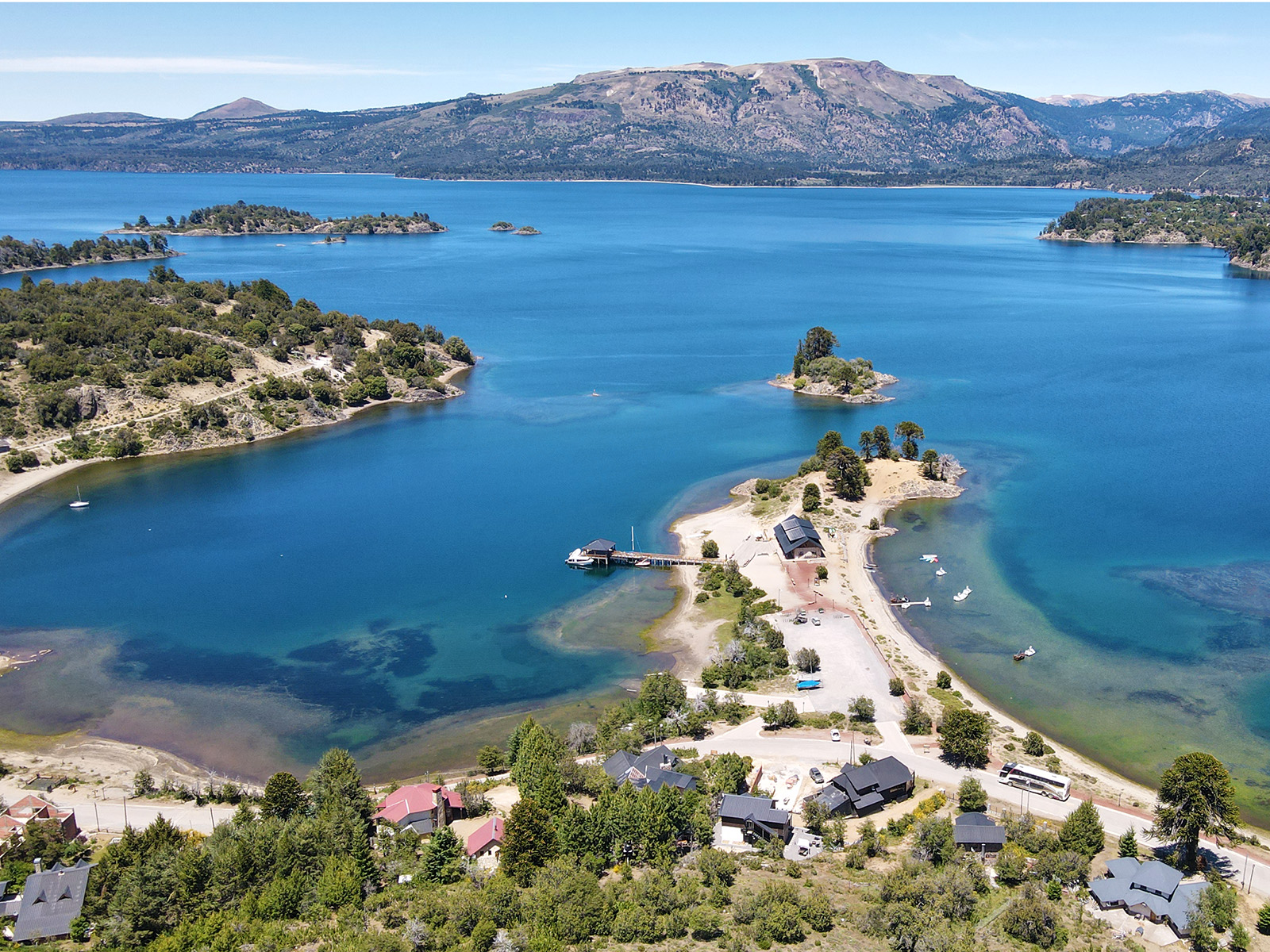 peninsula-pehuenia