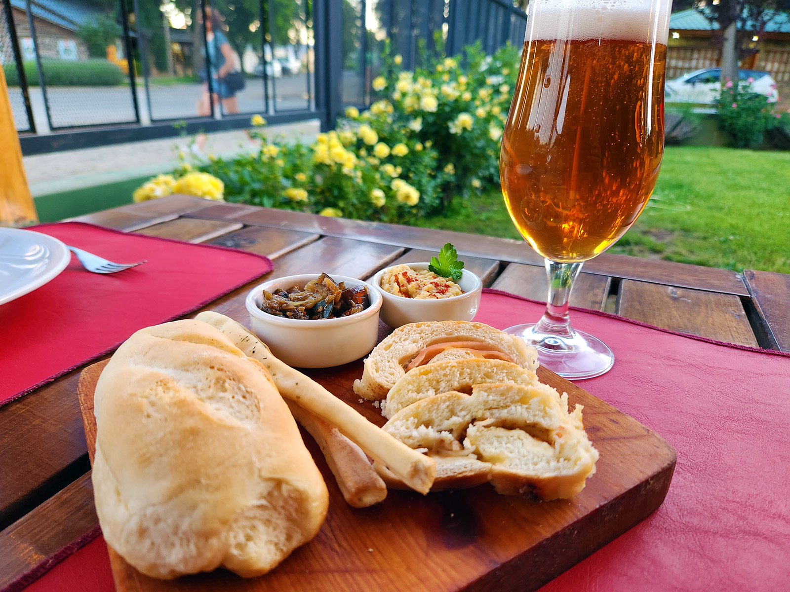 cerveza-pan-alumnie