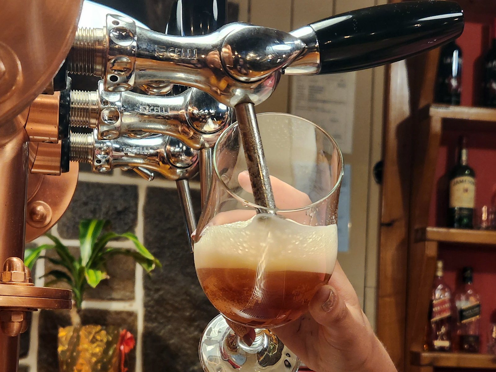 cerveza-radales-alumine-03