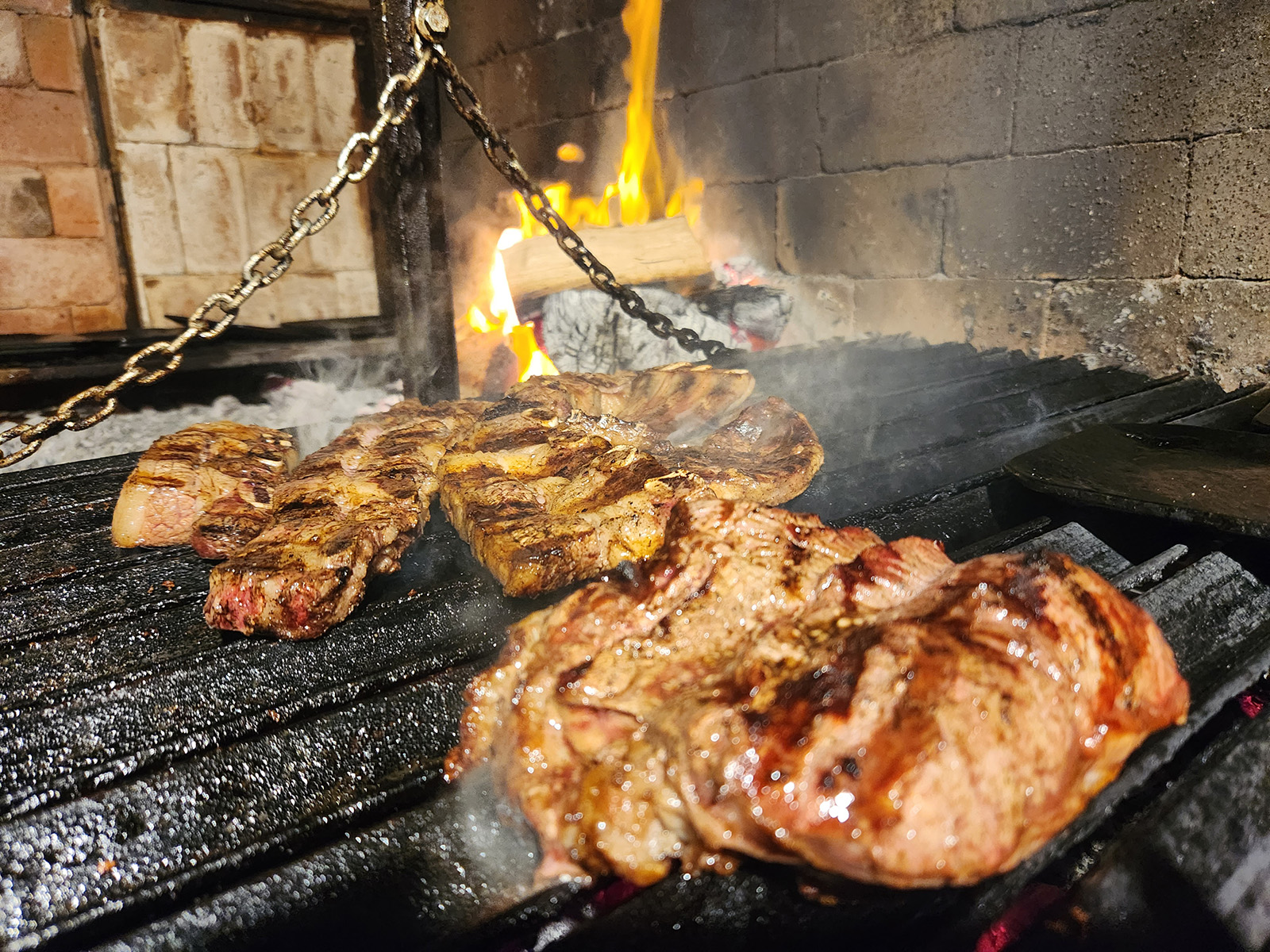 parrilla-radales-alumine-01