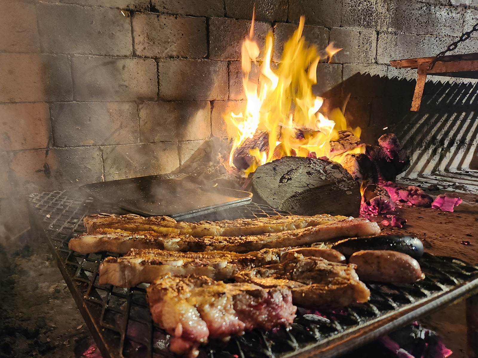 parrilla-radales-alumine-02