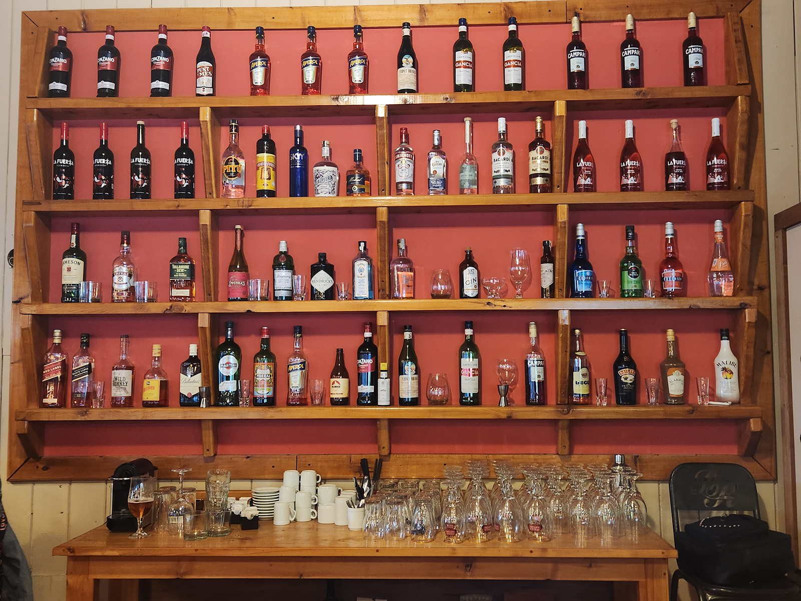 vinos-radales-alumine-01